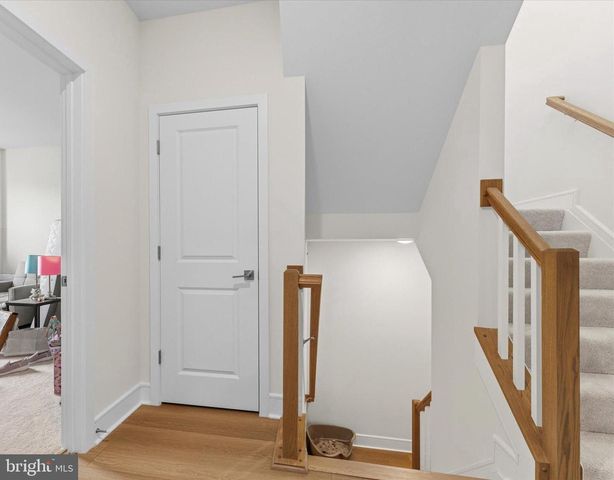 21826 BECKHORN STATION TER, Broadlands, VA 20148
