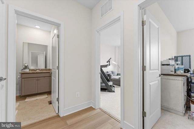 21826 BECKHORN STATION TER, Broadlands, VA 20148