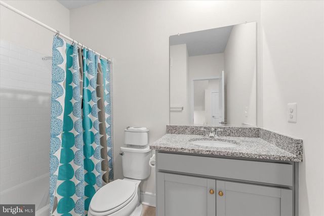 21826 BECKHORN STATION TER, Broadlands, VA 20148