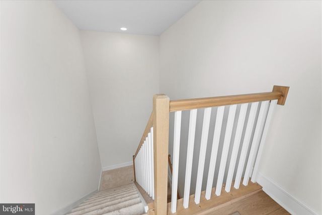 21826 BECKHORN STATION TER, Broadlands, VA 20148