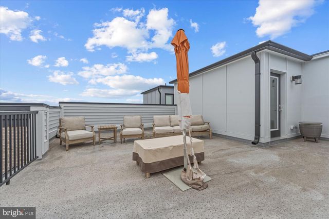 21826 BECKHORN STATION TER, Broadlands, VA 20148