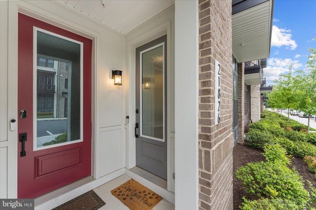 21826 BECKHORN STATION TER, Broadlands, VA 20148
