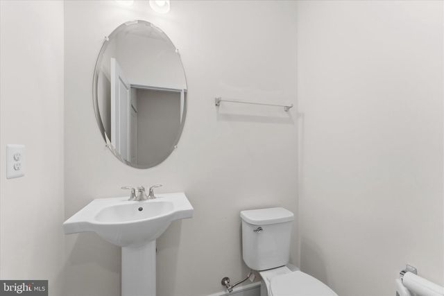21826 BECKHORN STATION TER, Broadlands, VA 20148