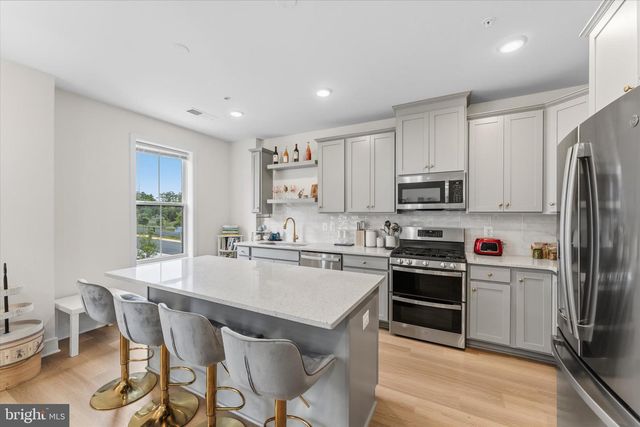21826 BECKHORN STATION TER, Broadlands, VA 20148