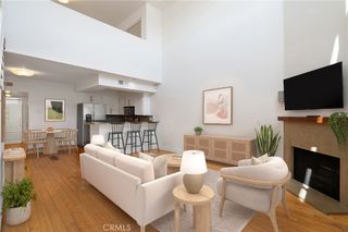 1825 Selby 205, Los Angeles, CA 90025