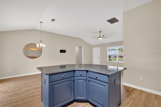 9172 SE 171ST DRAYTON PLACE, The Villages, FL 32162