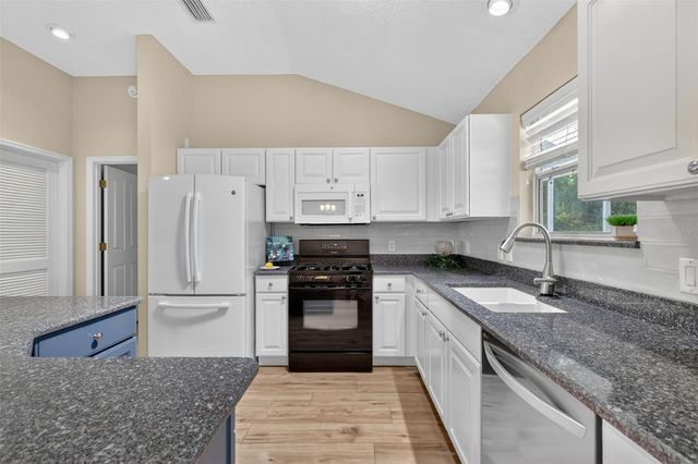 9172 SE 171ST DRAYTON PLACE, The Villages, FL 32162