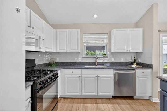 9172 SE 171ST DRAYTON PLACE, The Villages, FL 32162