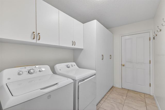 9172 SE 171ST DRAYTON PLACE, The Villages, FL 32162