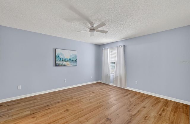 9172 SE 171ST DRAYTON PLACE, The Villages, FL 32162