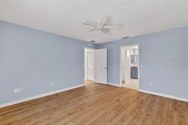 9172 SE 171ST DRAYTON PLACE, The Villages, FL 32162