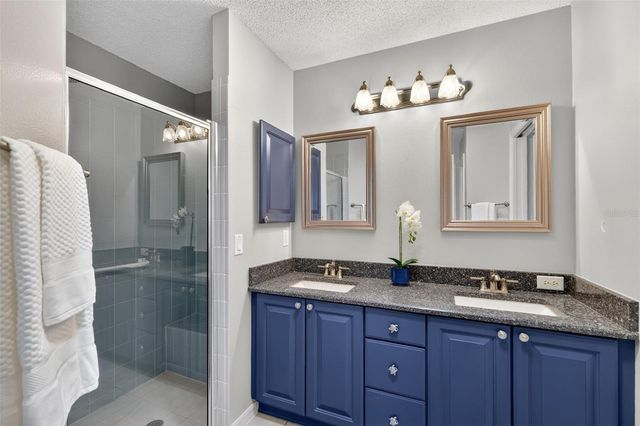 9172 SE 171ST DRAYTON PLACE, The Villages, FL 32162