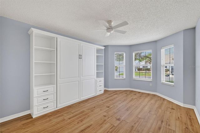 9172 SE 171ST DRAYTON PLACE, The Villages, FL 32162