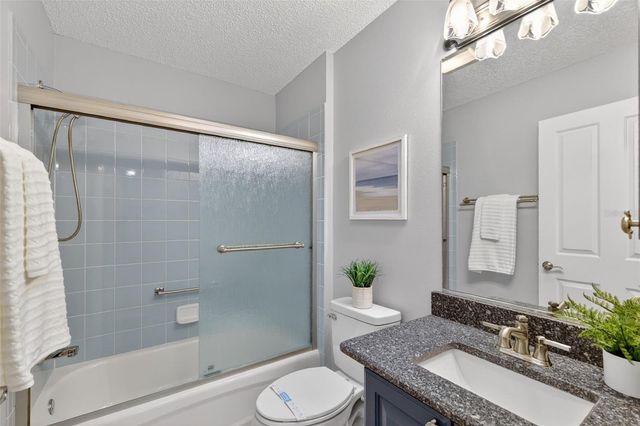 9172 SE 171ST DRAYTON PLACE, The Villages, FL 32162