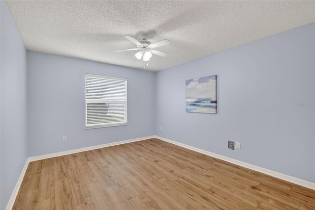 9172 SE 171ST DRAYTON PLACE, The Villages, FL 32162