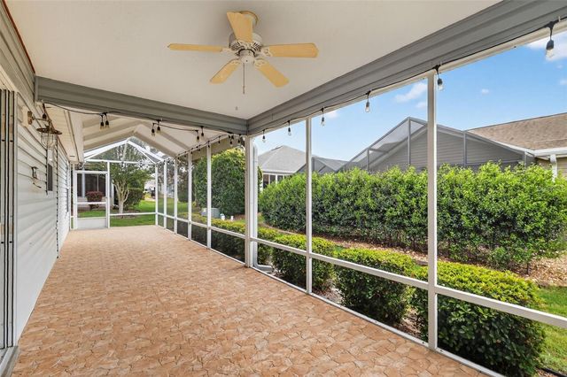 9172 SE 171ST DRAYTON PLACE, The Villages, FL 32162