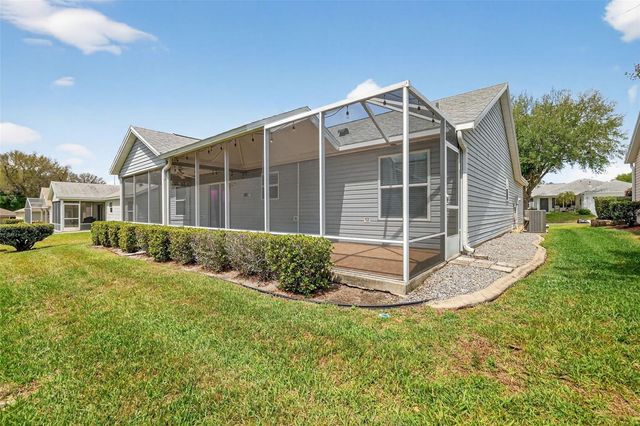 9172 SE 171ST DRAYTON PLACE, The Villages, FL 32162