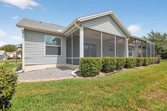 9172 SE 171ST DRAYTON PLACE, The Villages, FL 32162