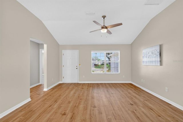 9172 SE 171ST DRAYTON PLACE, The Villages, FL 32162