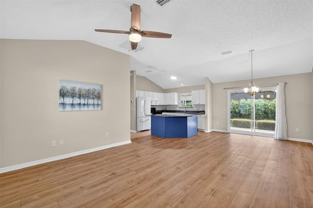 9172 SE 171ST DRAYTON PLACE, The Villages, FL 32162