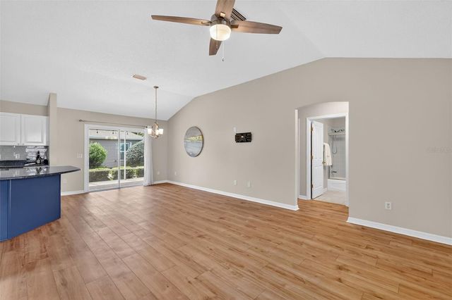 9172 SE 171ST DRAYTON PLACE, The Villages, FL 32162