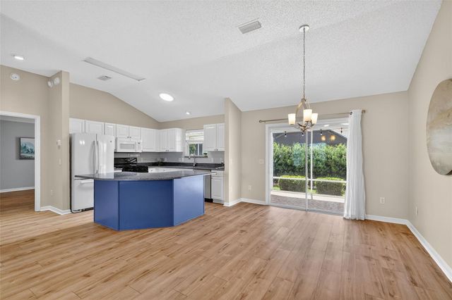 9172 SE 171ST DRAYTON PLACE, The Villages, FL 32162