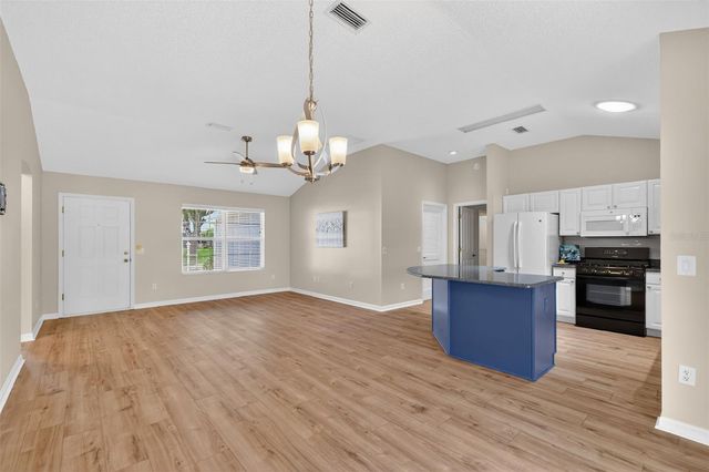 9172 SE 171ST DRAYTON PLACE, The Villages, FL 32162