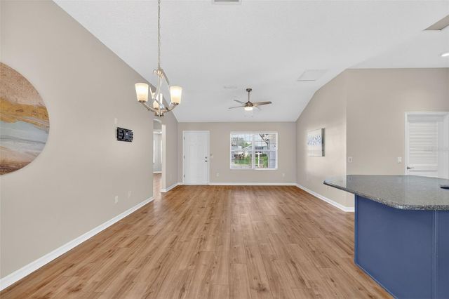 9172 SE 171ST DRAYTON PLACE, The Villages, FL 32162