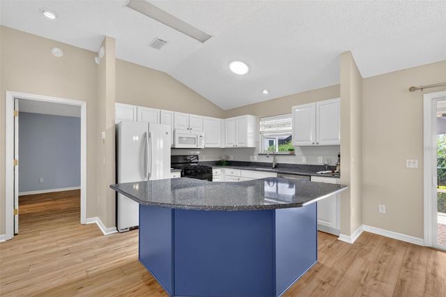 9172 SE 171ST DRAYTON PLACE, The Villages, FL 32162