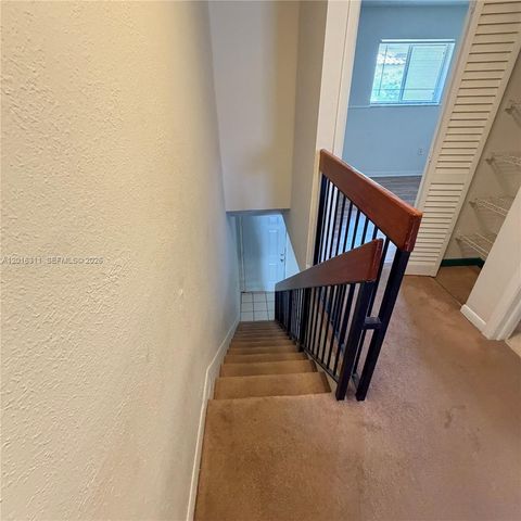 680 NW 82nd Pl 264, Miami, FL 33126