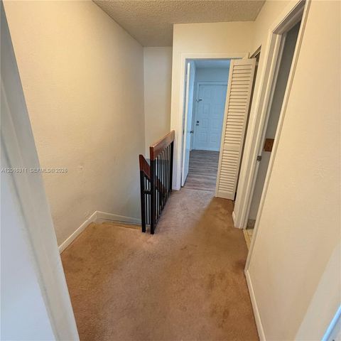 680 NW 82nd Pl 264, Miami, FL 33126