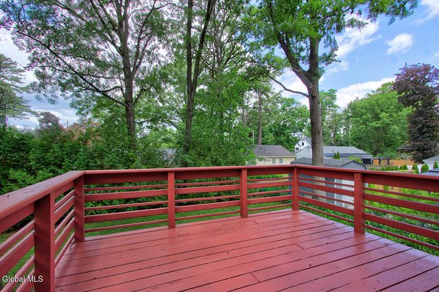 9 Prospect Drive, Saratoga Springs, NY 12866