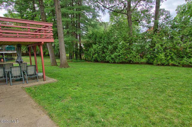 9 Prospect Drive, Saratoga Springs, NY 12866