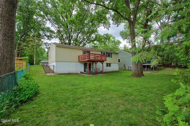 9 Prospect Drive, Saratoga Springs, NY 12866