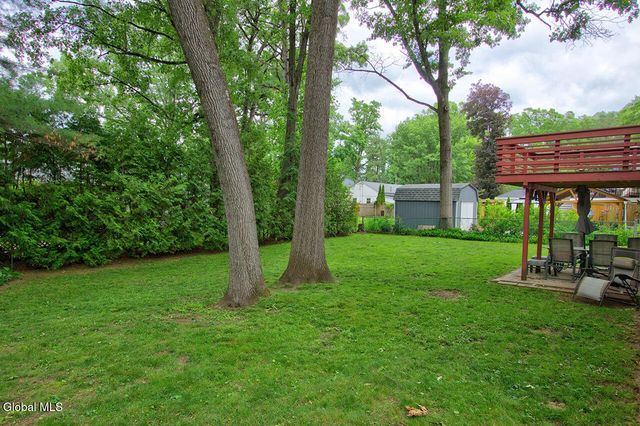 9 Prospect Drive, Saratoga Springs, NY 12866