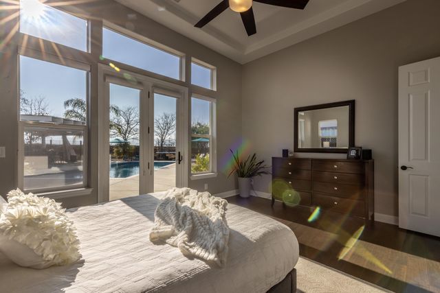 886 Old Oak Rd, Livermore, CA 94550