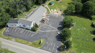 1129 Route 169, Woodstock, CT 06281