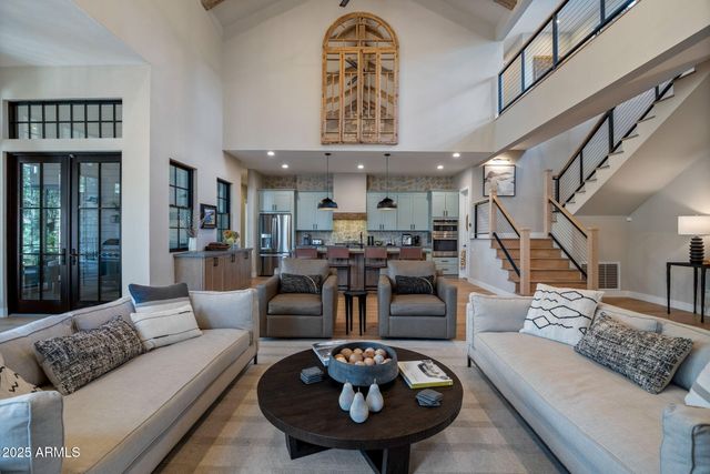 4251 W ACER Lane, Show Low, AZ 85901