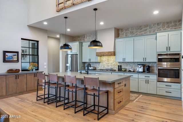 4251 W ACER Lane, Show Low, AZ 85901