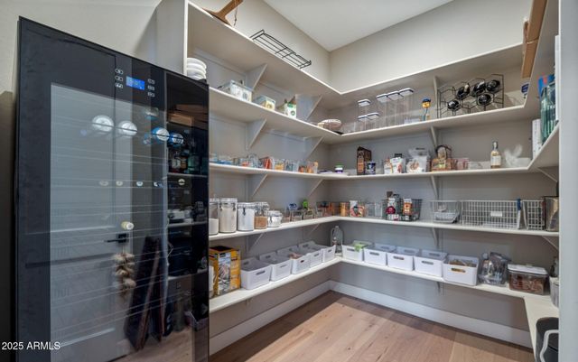 4251 W ACER Lane, Show Low, AZ 85901