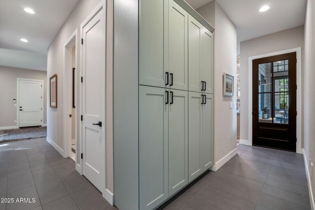 4251 W ACER Lane, Show Low, AZ 85901