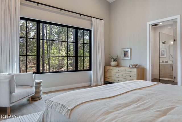 4251 W ACER Lane, Show Low, AZ 85901