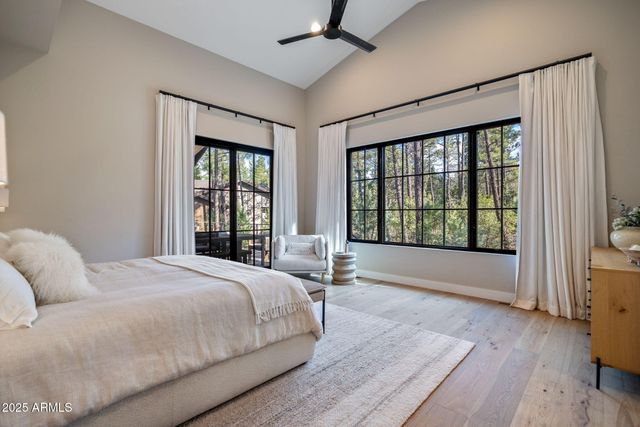 4251 W ACER Lane, Show Low, AZ 85901