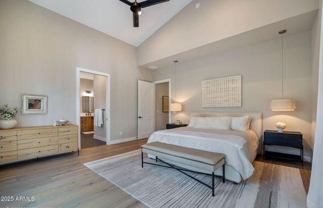 4251 W ACER Lane, Show Low, AZ 85901