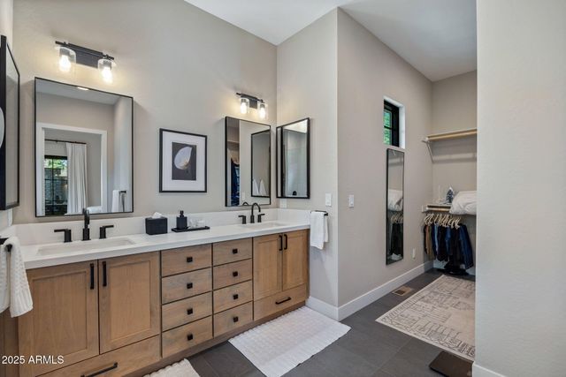 4251 W ACER Lane, Show Low, AZ 85901