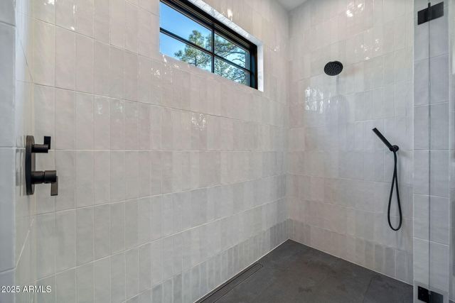 4251 W ACER Lane, Show Low, AZ 85901