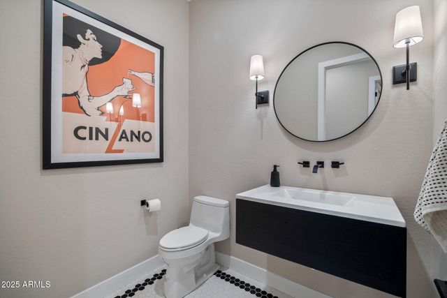 4251 W ACER Lane, Show Low, AZ 85901