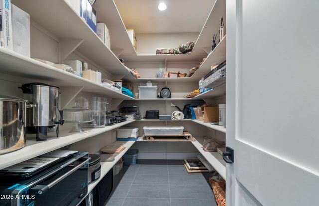 4251 W ACER Lane, Show Low, AZ 85901