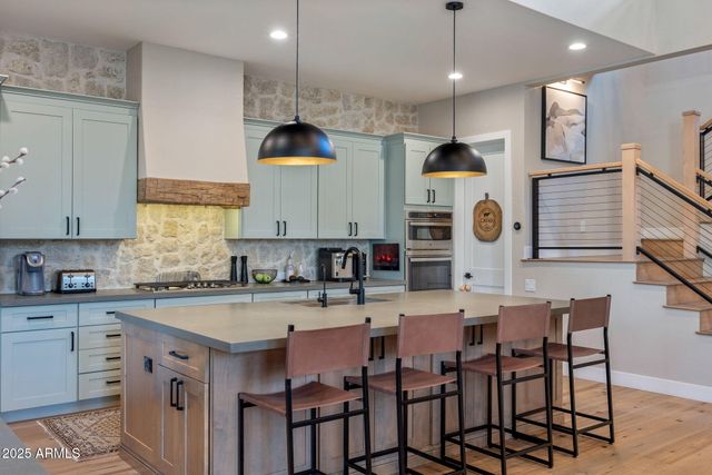 4251 W ACER Lane, Show Low, AZ 85901