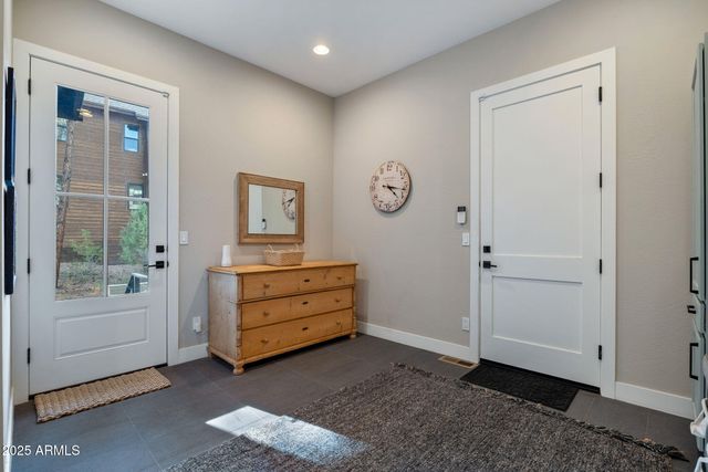 4251 W ACER Lane, Show Low, AZ 85901